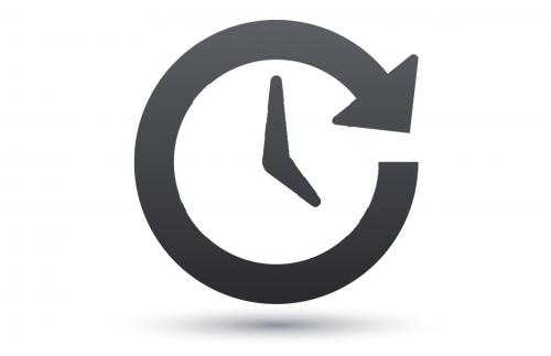 Logo Renewal